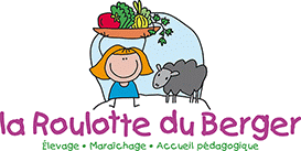 La Roulotte du Berger