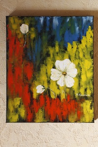 Couleur