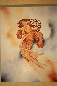Mucha