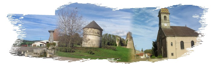 Devoille Gis�le ou Gaudinet Bernard