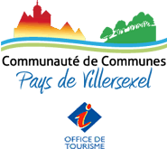 Office du tourisme du pays de Villersexel